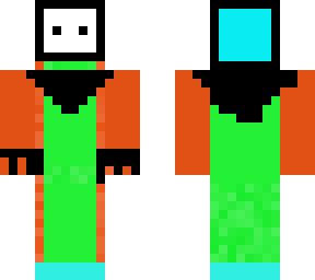 op bro men