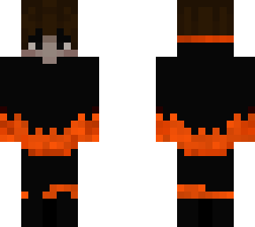 orange eboy