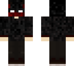 otra skin po 2