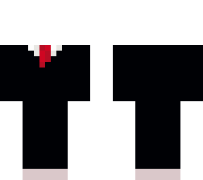 outfit base