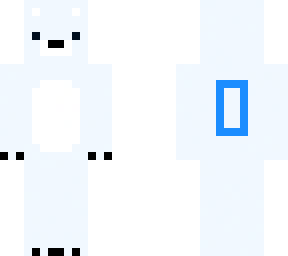 outknown skin