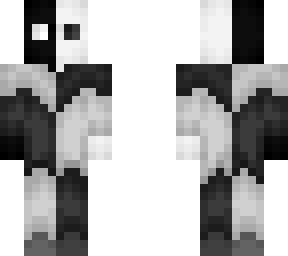 paradox [v2]