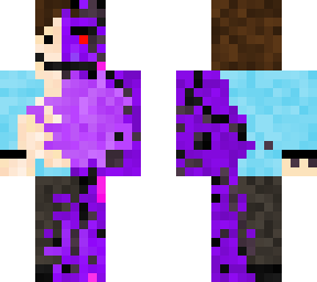 parasite.null