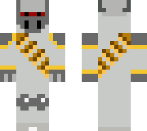 parkour knight