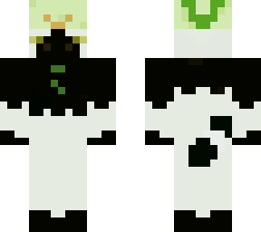 passimian
