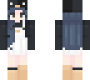 penguinito