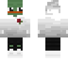 pepe