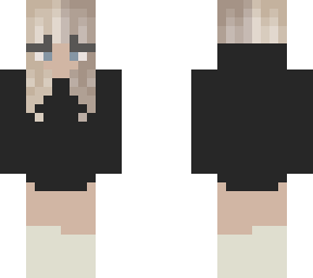 person