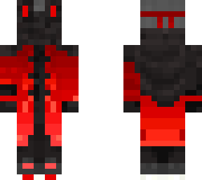 p***nxzpro red