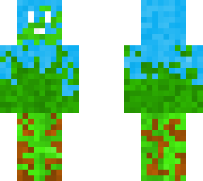 photosynthesis