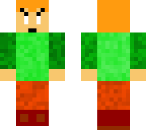 pico
