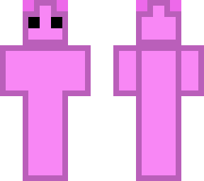 pico park pink