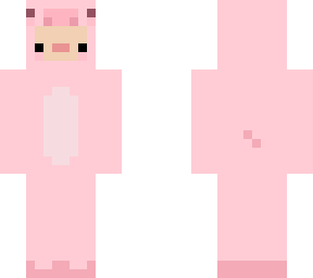 pig