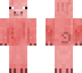 pig
