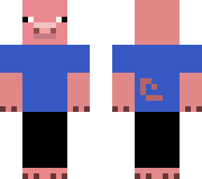 pig guy !!!!!!!!!!!!!!!!!!!!!!!!!!!!!!!!!!!!!!!!!!!!!!!!!!!!!!!!!