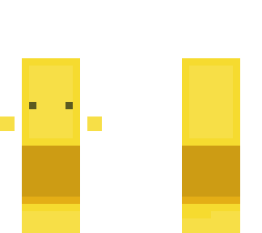 pineapple thing