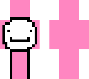 pink drem