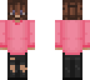pink yim