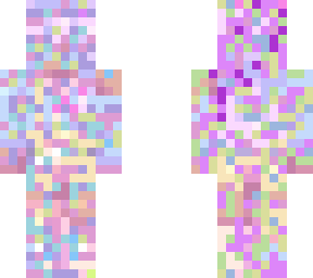 pixel pixel (read desc)