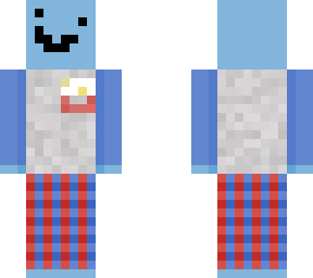 pjmas main 2