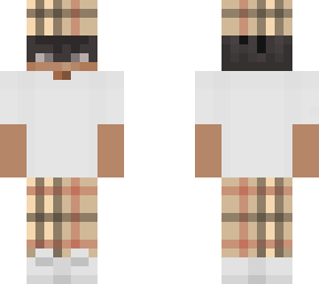 plaid