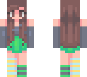poison apple ~~edit~~  ~~rq~~