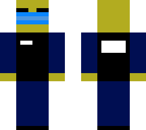 police officer