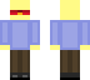 ponko
