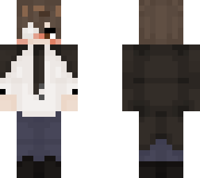 port mafia osamu dazai