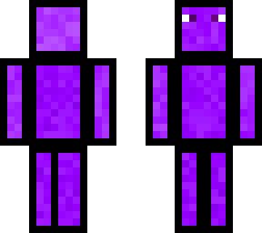 portal man