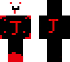 pppoopoo