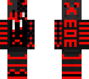 pr1mal_killa