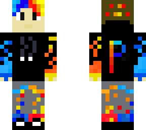 pricey74 remastered