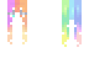 prism