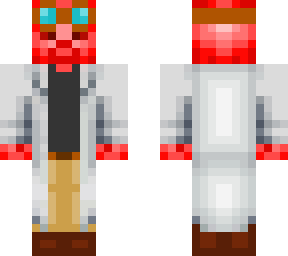 prof red/googles 1.1