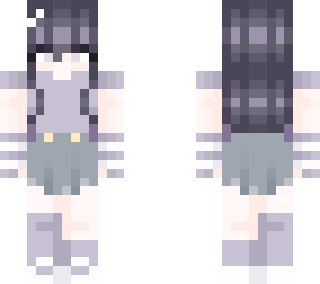 prple
