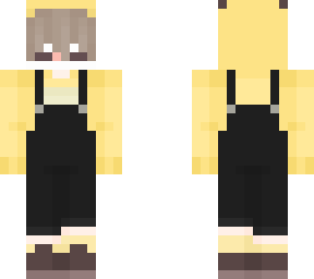 pukachi