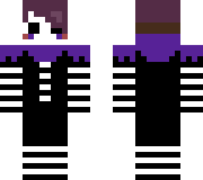 puppet