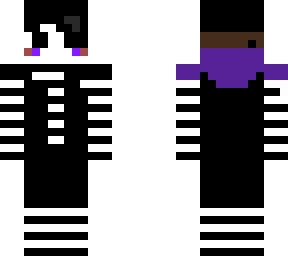 puppet