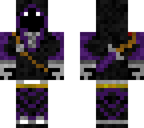 purple badboyhalo