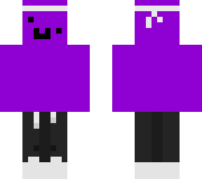 purpul