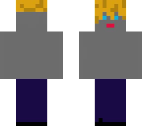 pwatki