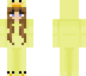 quack