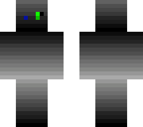 qwerty