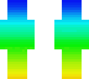 r a i n b o w