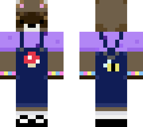racoon #2