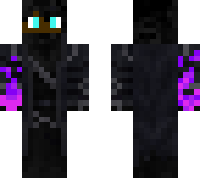 raider