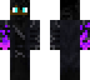 raider