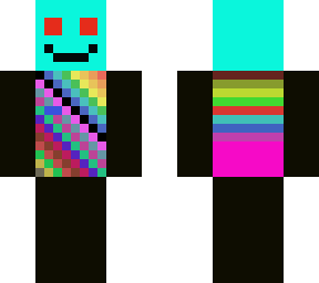 rainbow