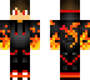 raizpx skin